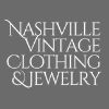 Nashville Clothing and Jewelry Show